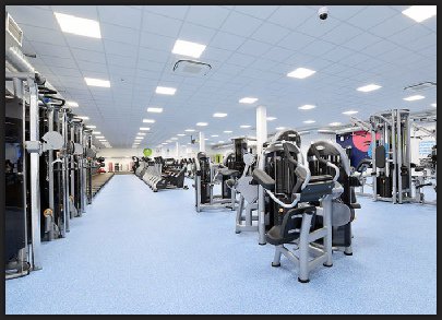 GroupGym's tweet photo. Not long left to get this great offer at the gym Gosforth. Zero joining for all of January! Click here and join today https://t.co/iZCXzfqFL1 @NU_Freshers_15 @GosforthTownCl @GosforthMatters https://t.co/sUScTf2u3W