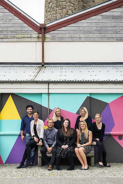 invest_cornwall's tweet photo. If you have the drive and ambition, we have the support, knowledge and expertise that'll make your move to Cornwall a success 🙌 https://t.co/fRxyw96Bpw