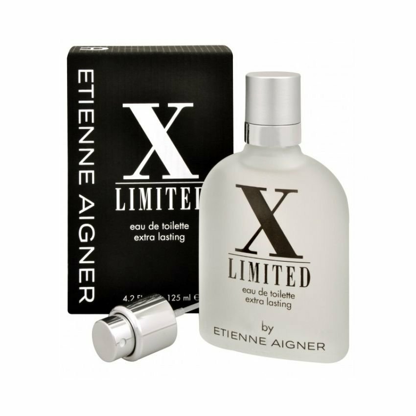 rzkillh's tweet photo. Etienne Aigner X Limited Men EDT 125ml : 
Saya baru beli produk keren di aplikasi Akulaku dengan minimum pembayaran cicilan Rp0. Anda dapat menentukan sendiri pilihan jangka waktu cicilan. Download dan lihat sendiri! https://t.co/F2p0joJ8pu