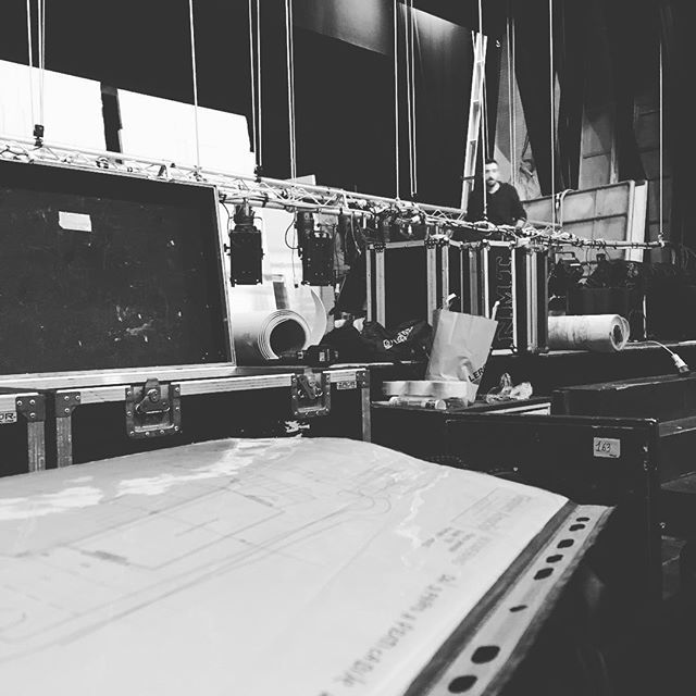 gianlucamodio's tweet photo. #set #setdesign #boomerang #theatre https://t.co/dDKLZonVNa https://t.co/1cYZUi70Kt https://t.co/qxraBItjS7 https://t.co/BItXBbuy9T https://t.co/xYflMS3gZD https://t.co/8O6MqWCU2Y https://t.co/WpV9obsYtU https://t.co/ujdPlFEBDS … … … … … … … … https://t.co/hlhme8eFpE
