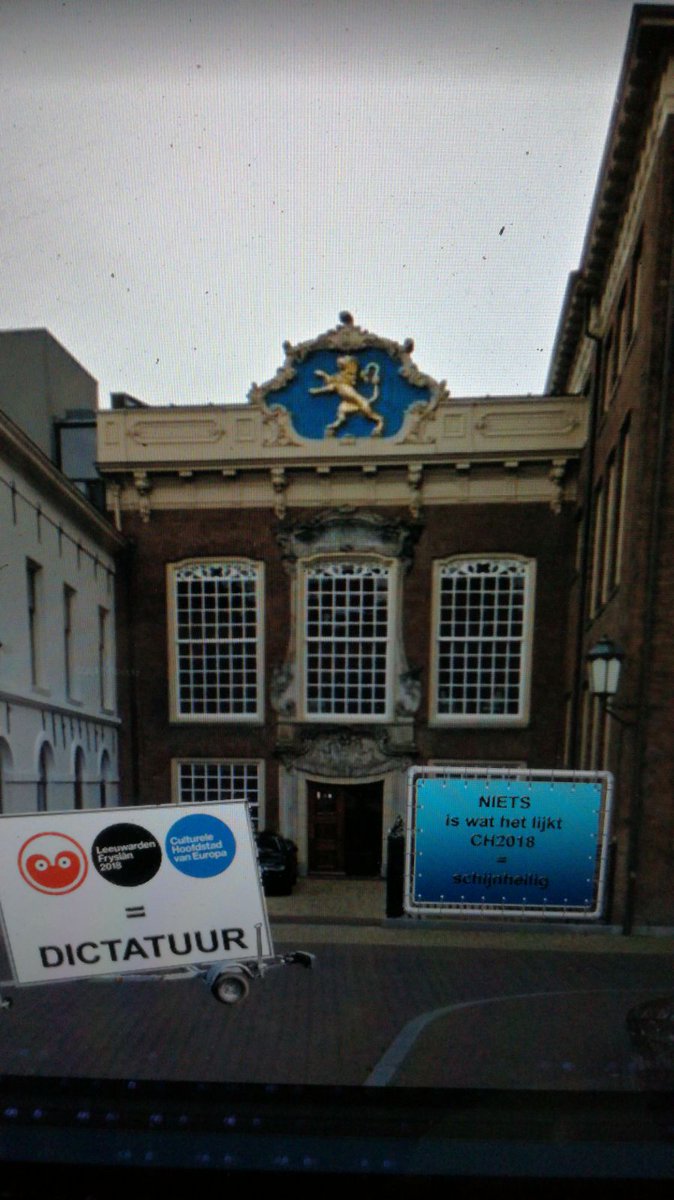Melike_Askk's tweet photo. https://t.co/KT352vW2ob