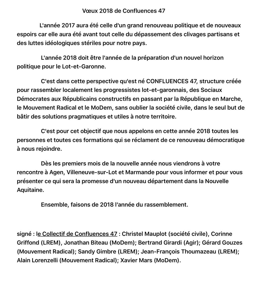 Confluences_47's tweet photo. @bertrandgirardi @alainlorenzelli @CGriffond https://t.co/eZ2Ri0GZa9