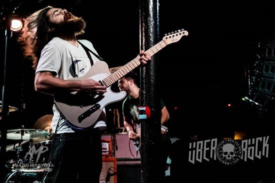 wwwuberrockcouk's tweet photo. ICYMI: @HailTheShane from @hailthesun told us all about his #GigFromHell:
https://t.co/3VnqXaexb3 https://t.co/Pn8QVH2j2T