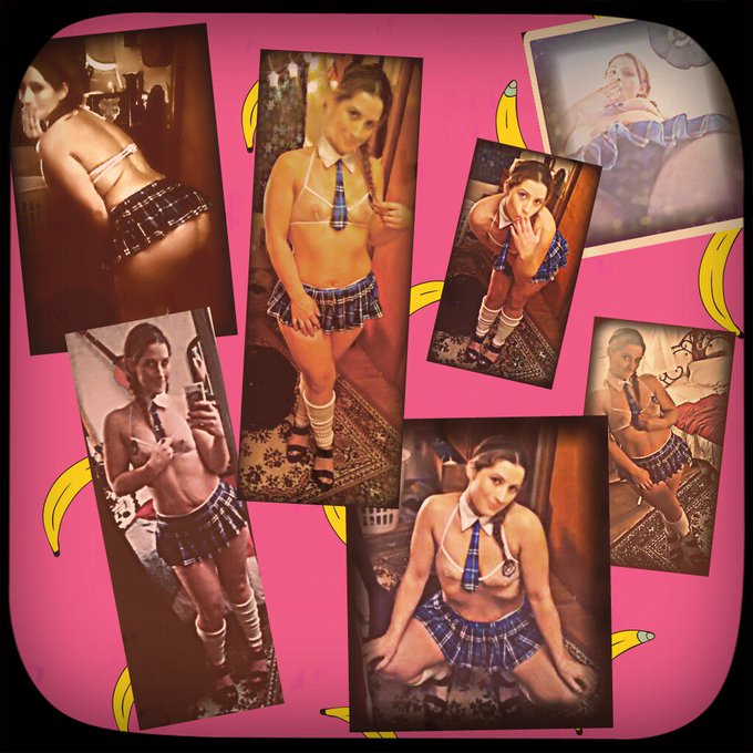 This naughty little girl is LIVE NOW! https://t.co/uvfhIapMy3 @ViewCamGirls @CammingSkillz @realstreamate