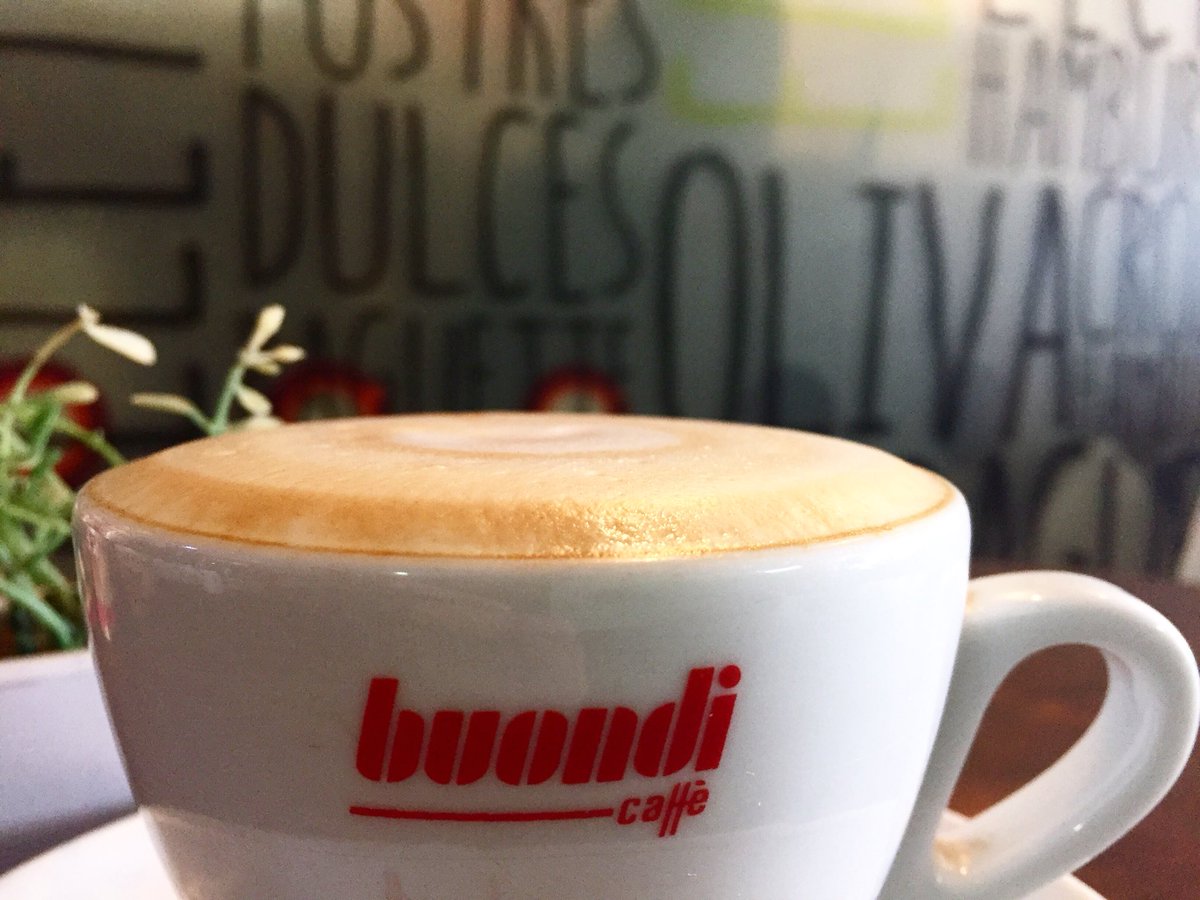 ednas_cafe's tweet photo. Que tu semana sea tan buena como nuestro café. ¡Feliz Lunes!
.
.
.
.
.
#cafe #coffee #ednascafe #coffeelover #morning #goodmorning #quotes #breakfast #breakfasttime #vive #sonrie #sonreir #life #goodlife #lunes #monday #mondaymotivation #mondaymood https://t.co/QYGrL3uTzh