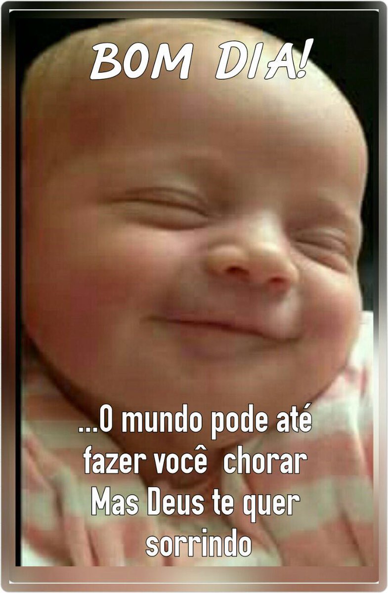 geniltosouza's tweet image. 