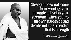 SnappyPizzaNow's tweet photo. Good Morning World! Kick start your day with some #MondayMotivation from Gandhi!

#UkBizLunch #UkBizHour #SuaHour #CovHour https://t.co/L7DheeKduq