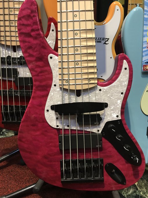 ドラフォ ハーマン リさん小神様へ追悼コメント 神情報 Babymetalの使徒
