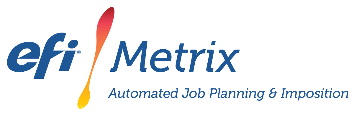 workflowz's tweet photo. if you are at @EFIprint #EFIconnect this week in Las Vegas, be sure to check out partners @EnfocusSW and see their amazing preflighting and workflow solutions. Integrate @Metrixsoftware into #EnfocusSwitch with components from the Enfocus Appstore. More exciting news coming soon. https://t.co/CmF8JSWsPg