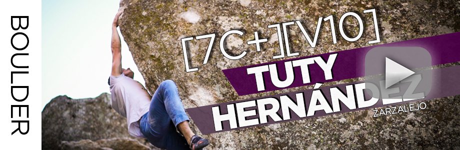 SoloBoulder's tweet photo. Ya podéis ver por nuestra pagina web la última entrevista que hemos realizado al miembro de nuestro team @tutyhernandeez y al creador de su último vídeo @rafacabal_ Muy grandes bichacos! Motivación!! Buena tarde fanáticos!! #soloboulder

https://t.co/7l60G2tmTK https://t.co/mnYvSbO5WG