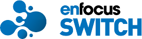 workflowz's tweet photo. if you are at @EFIprint #EFIconnect this week in Las Vegas, be sure to check out partners @EnfocusSW and see their amazing preflighting and workflow solutions. Integrate @Metrixsoftware into #EnfocusSwitch with components from the Enfocus Appstore. More exciting news coming soon. https://t.co/CmF8JSWsPg