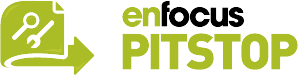workflowz's tweet photo. if you are at @EFIprint #EFIconnect this week in Las Vegas, be sure to check out partners @EnfocusSW and see their amazing preflighting and workflow solutions. Integrate @Metrixsoftware into #EnfocusSwitch with components from the Enfocus Appstore. More exciting news coming soon. https://t.co/CmF8JSWsPg