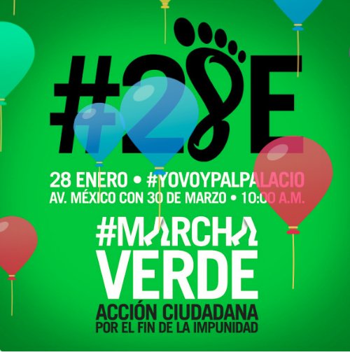 Ver imagen en Twitter