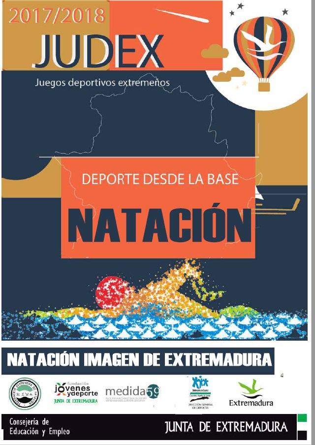 Fexnatacion tweet media