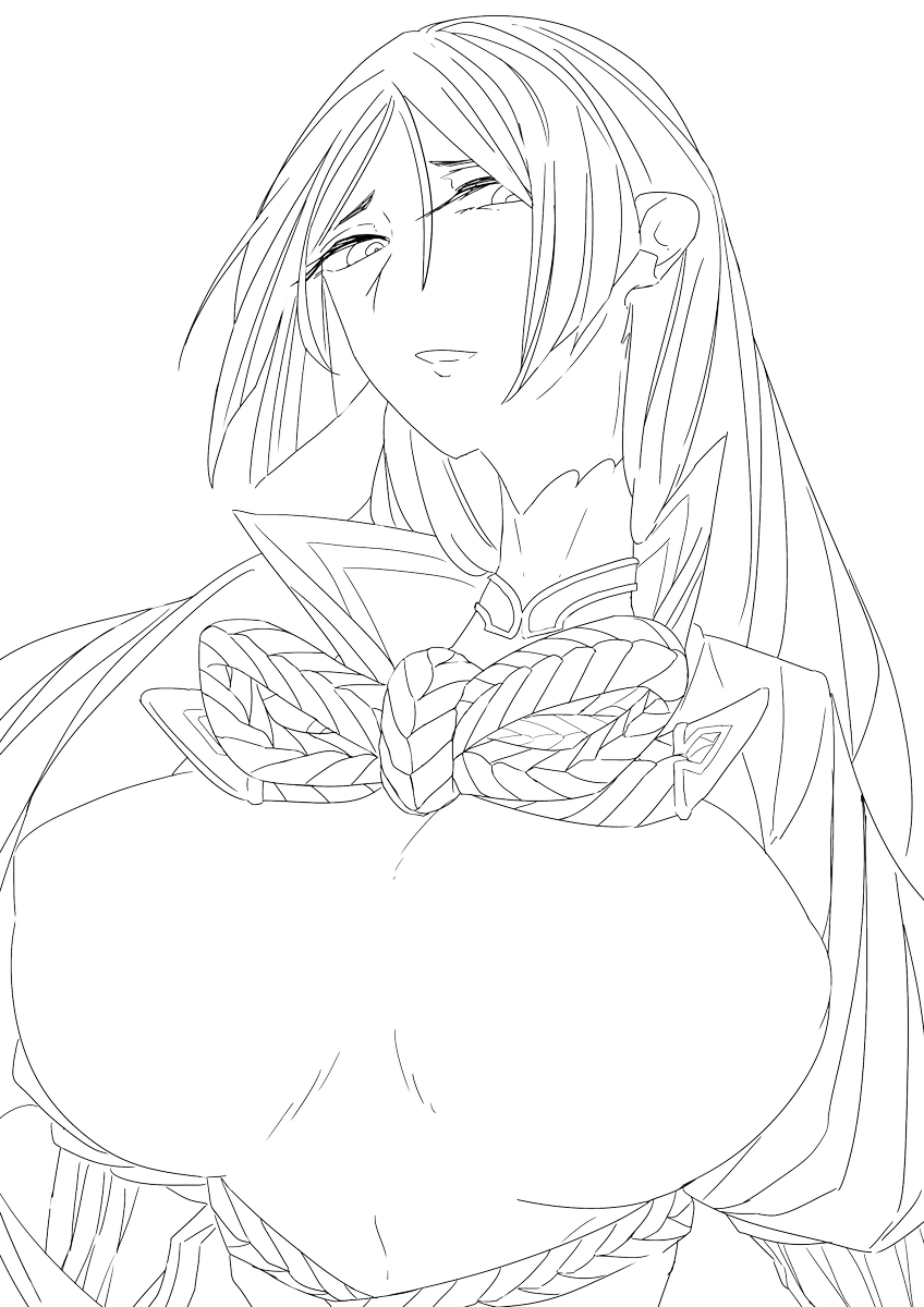 @hakka_chans そういうことははやく言えよ!!!!原寸で透過してあるのあげるから!!!!!! 