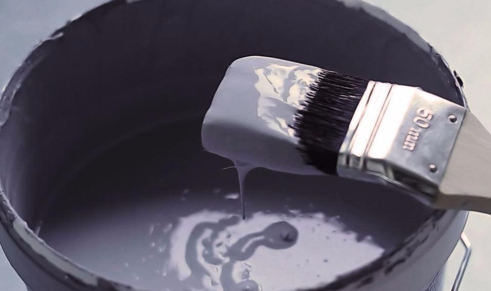 GeneralPropert9's tweet image. Visit our website: gpm-herts.co.uk