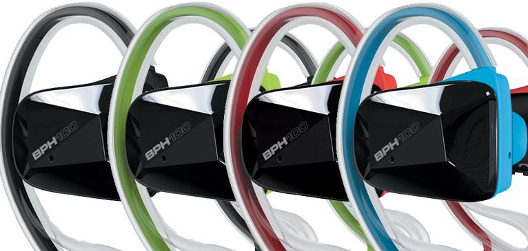 trivulcania's tweet photo. 🇪🇸#BPH100 El mejor sin cables.
🇬🇧#BPH100 The best wireless.
https://t.co/I52RgCp7H8 
#ironman #running #trailrunning #ironman #maraton #triatlon #marathon #triathlon #retrorunning #wirelessheadphones #FelizDomingo #fitness #run #runners https://t.co/9vSUaxX26o