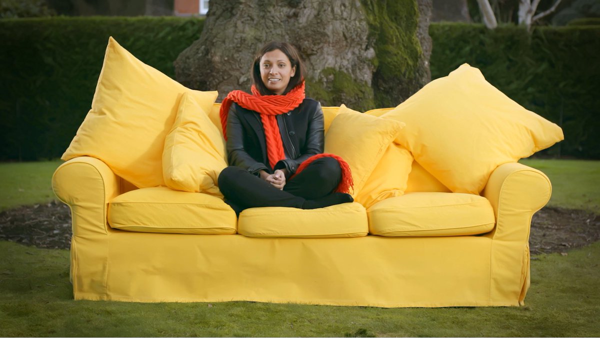 Eingebetteter Bild-Link