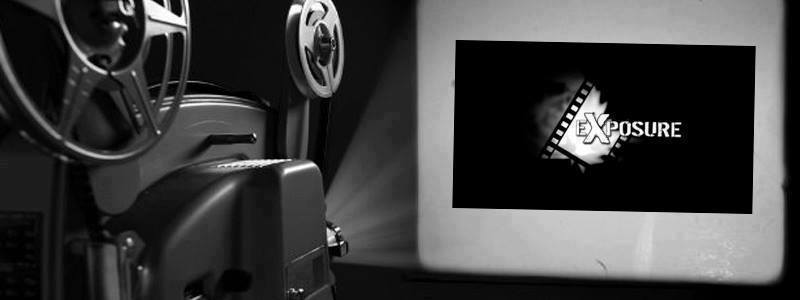 Our next filmmakers networking session is Wed 31st Jan from 8pm at @TheArtHouseCafe - looking forward to seeing you there!
RT/Share with local filmmakers! 
facebook.com/events/1978599…