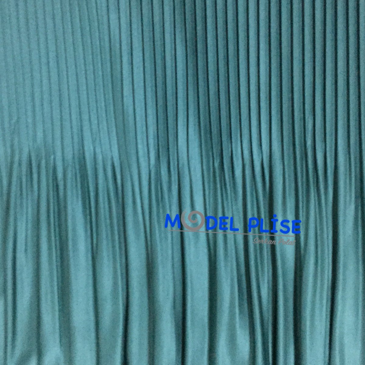 ModelPlise's tweet photo. Tekstil firmalarının YENİ MODEL https://t.co/T9aRelwE9R 👨‍💻. 02124450050 #modelplise #textile #textil #textiledesign #textiles #fabric #tekstil #tekstile #teks #pleat #plead #pleading #giyim #kumaş #kumas #kumaşlar #örmekumaş #fantazikumaş #deri #moda #trend #tekstilaksesuarı https://t.co/HLWYdGjyxE