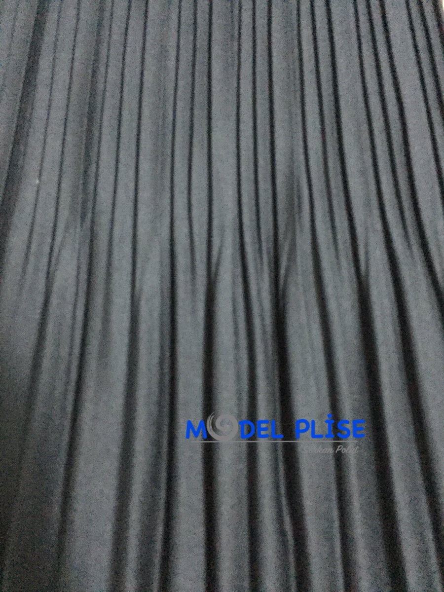 ModelPlise's tweet photo. Tekstil firmalarının YENİ MODEL https://t.co/T9aRelwE9R 👨‍💻. 02124450050 #modelplise #textile #textil #textiledesign #textiles #fabric #tekstil #tekstile #teks #pleat #plead #pleading #giyim #kumaş #kumas #kumaşlar #örmekumaş #fantazikumaş #deri #moda #trend #tekstilaksesuarı https://t.co/HLWYdGjyxE