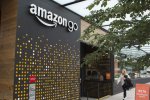 FrikiPets_FR's tweet photo. Amazon Go : le premier supermarché sans caisses ouvre enfin au public https://t.co/nmc7VjkpBT #Geek https://t.co/GZODK51SGD