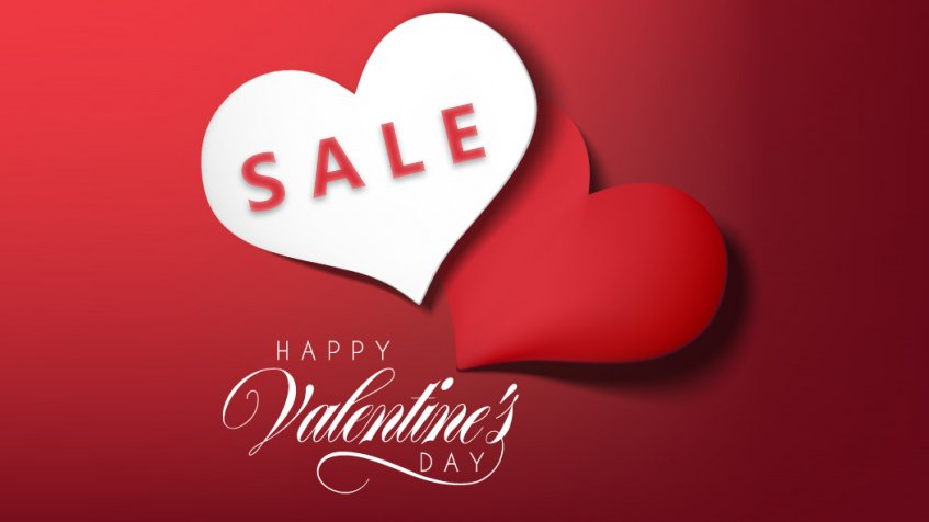 couponcodegroup's tweet photo. Best Valentine’s Day Store 2018 - Count Down Begins for the #ValentinesDay, #Coupons Code Groups has just published one of the best #ValentineDaySale 2018 popular store. #Dezzal #DressLily #Rosewholesale #Maykool #Jollychic #DressWe #BerryLook https://t.co/qGFlYxYtLz https://t.co/qxSjXy68Lq