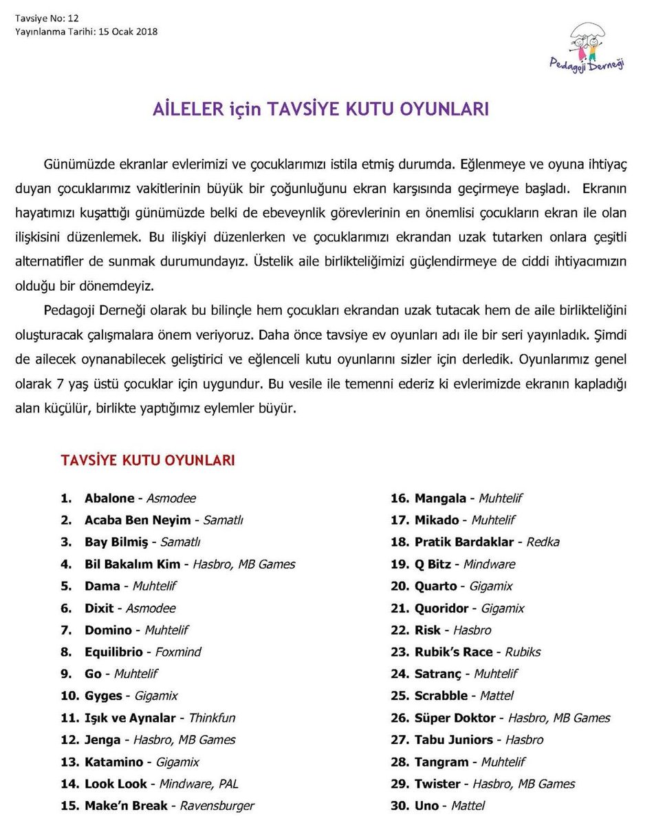 Bir Ostrovsky: drama Fırtına Bir Ostrovsky: drama Fırtına