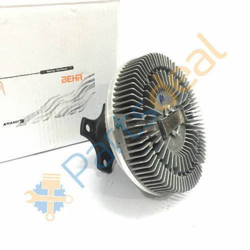 partsdeal1's tweet photo. #Visco #Clutch #Behr #Bestproducts #Affordablerange
https://t.co/uG1HNyaLgf https://t.co/M1vg0UMbsz