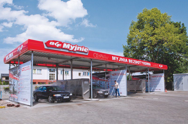 BKFliveblog's tweet photo. Różnice i podobieństwa pomiędzy myjnią modułową a myjnią kontenerową 

https://t.co/uTFGYa6gJO

#myjnia #biznes #bkf #bkfmyjnie #bkfcarwash https://t.co/Gjtn5A3Dp5