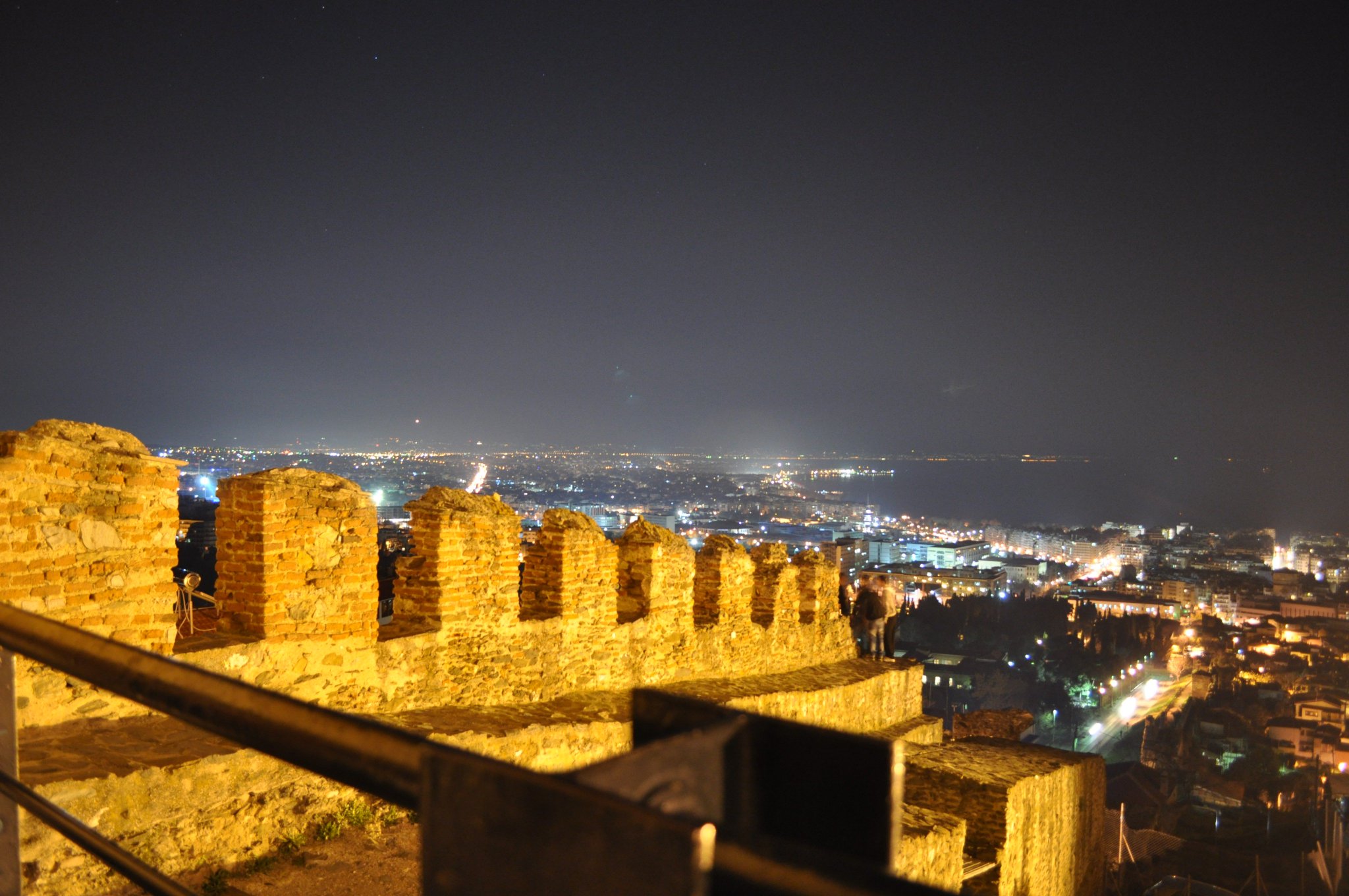 MacedoniaCenter.gr on Twitter: "HELP US PROTECT Thessaloniki the Greek ...