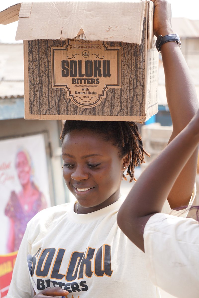 Nanakesse24's tweet photo. PHOTOS: #SolokuBitters #SolokuBitters #SolokuBitters #SolokuBitters #SolokuBitters 

Truck Float in Accra

#KasaprekoGhana #SolokuBittersTruckFloat @Kasaprekogh @AbeikuSantana @Asanteclickwise @ExecBaakope @BygoneGh https://t.co/0jiuzYGJrU