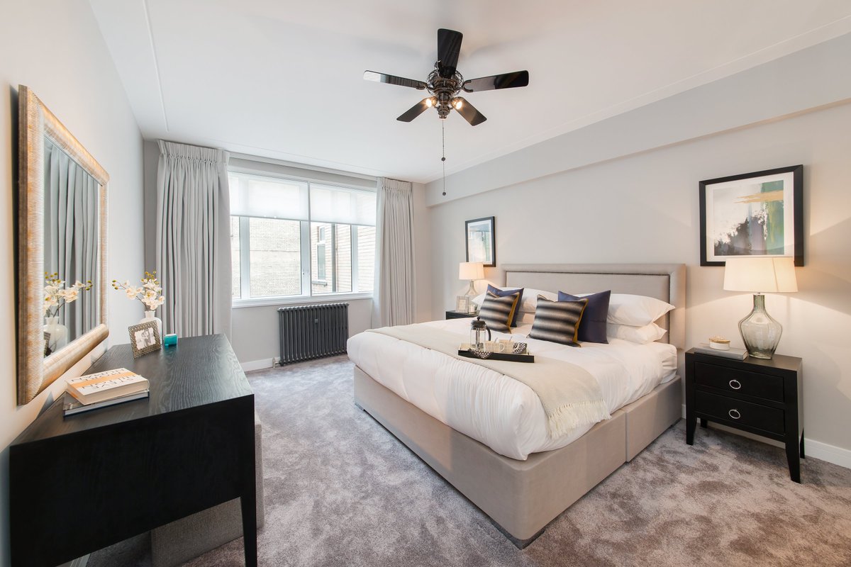 Animal Print Carpets tweet media