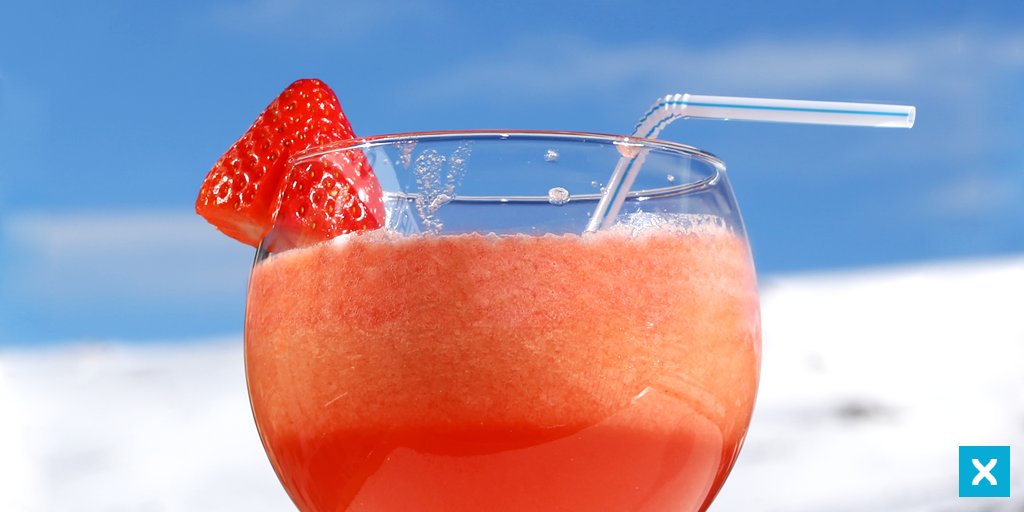 Puedes pasar un buen día en la nieve, pero la clave para disfrutar de un día 10 en Grandvalira es empezarlo con un desayuno saludable como este 👇🥝🍓🥣

+INFO:
🖥 livingpasgrau.com
📞🇦🇩(+376) 872 927
📞🇪🇦(+34) 935 110 730
📞🇨🇵(+33) 524 578 214