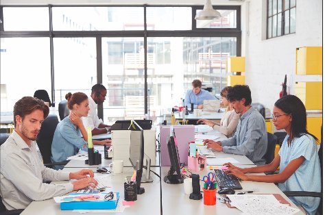 Barnes And Partners Bpsolicitors Twitter