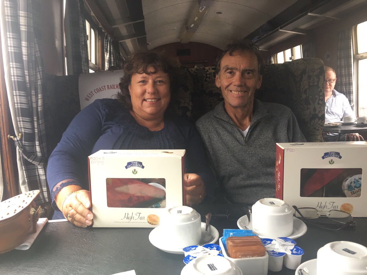 I wanna praise my Mum today. Two months on since my Dad passed away &amp; I’m so proud of how well she has dealt with it. To lose her husband &amp; best friend &amp; still be able to carry on is amazing. I’ve stayed strong for her but the strength she has will never compare! #MummysBoy ❤️