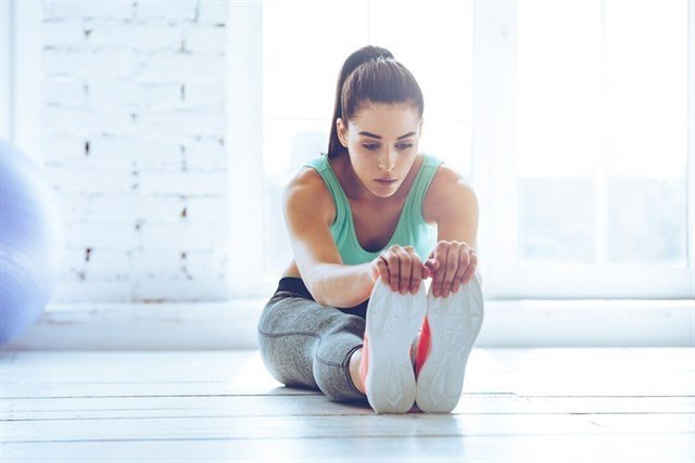 GymLM's tweet photo. Siempre recomendamos el #descanso en nuestra rutinas de #entrenamiento -> Y la OMS corrobora este hecho. En #Infosalus de @europapress  te lo explican   https://t.co/rmo8gFhmeZ #gimnasio #Sevillahoy https://t.co/1fNKFl6tuY