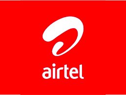 Airtel Nigeria pulls out of 9mobile bid
 africatelecomit.com/airtel-nigeria…