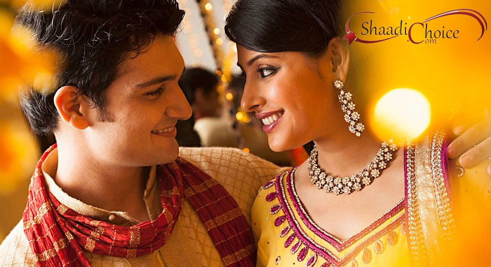 ShaadiChoice's tweet photo. 5 Things Consider While Choosing a Life Partner
https://t.co/qReB7RnlAW
#LifePartner #ShaadiChoice #Shaadi https://t.co/7fQH78QwwF