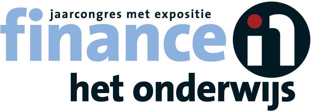 ckcseminars's tweet image. Inspirerende #praktijkcases gezocht #Finance #Onderwijs. Dien uw suggestie in voor 1 maart a.s. #finondnl bit.ly/2G6WjTp