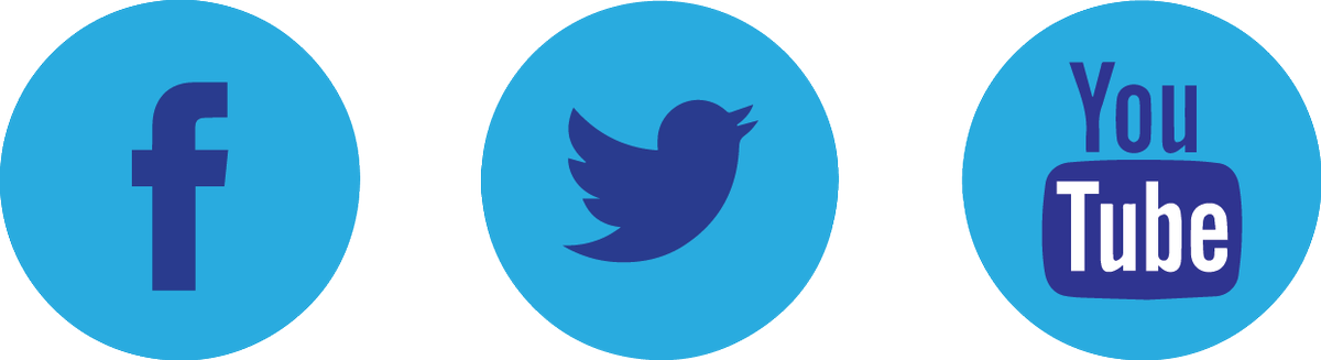Bluelinea's tweet photo. Bluelinea, c'est aussi sur #Facebook 👍 ! Rejoignez-nous sur : https://t.co/N8uUMJ5Xta et envoyez nous un message privé sur notre page ! Une surprise vous sera envoyée ! 😀🎁 https://t.co/yxI6rJBgT7
