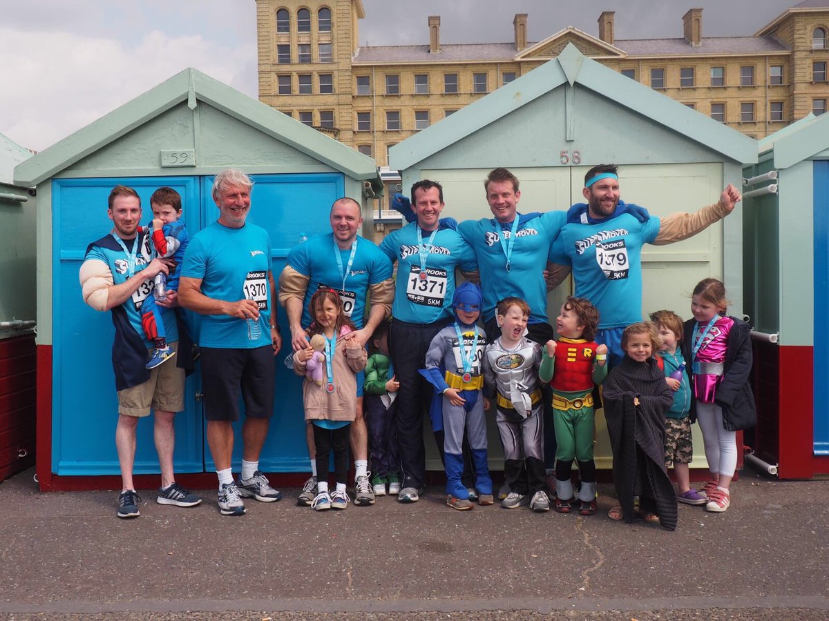 SuperMoverBen's tweet photo. @BBC_Teach @PLCommunities #SuperMover #Heroes #funrun #active #kids #supermovers @BBCSport @bbcsoutheast https://t.co/LT44ljRVRq