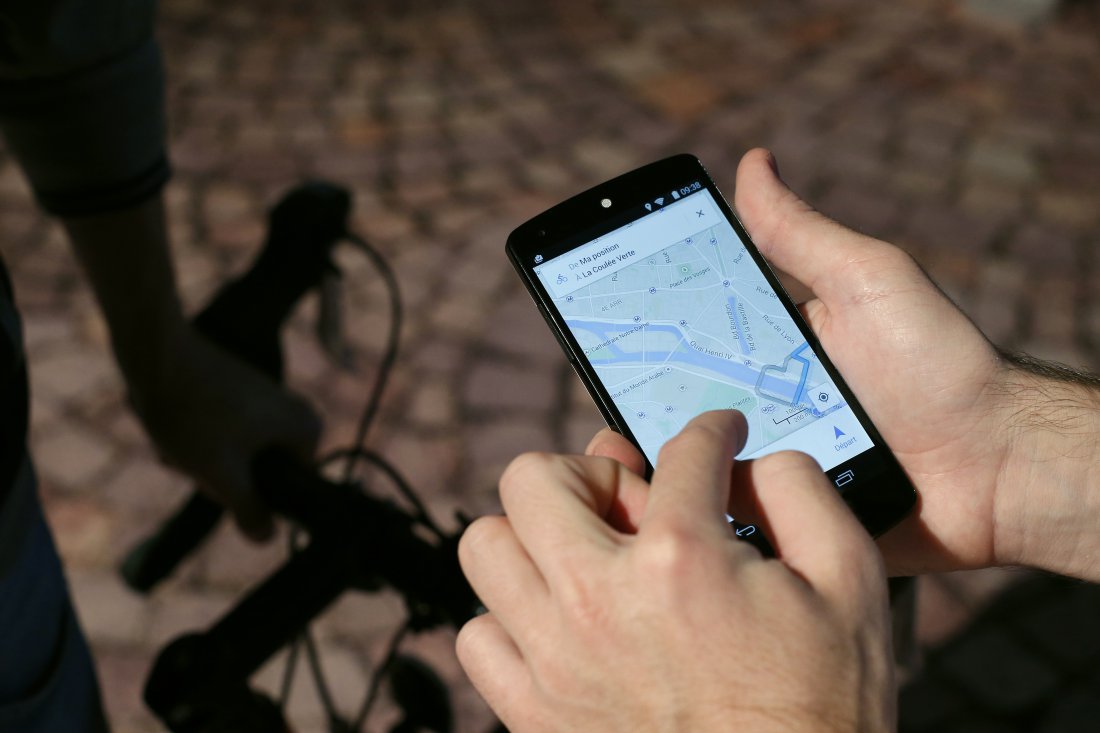 EdLeake's tweet photo. 15 Ways #Geolocation Is Totally Changing #Marketing
https://t.co/Cl08VL4Kdt
@FortuneMagazine https://t.co/caej02XG63