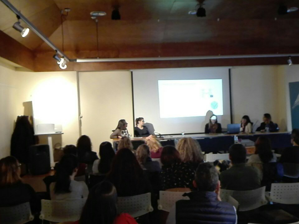 FYEAviles's tweet photo. Empezamos con el proceso de selección #empleo #adecco #randstad #temporing #Avilés https://t.co/N1BuhVxcrv