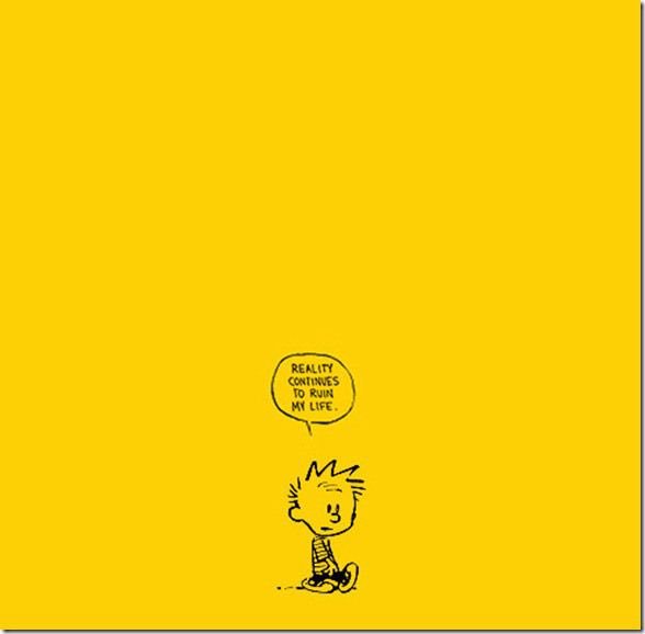 HappyGoAkki's tweet photo. #mood https://t.co/yNIlvbYcwr
