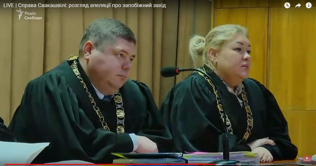 Печерский райсуд отказался передать медиахолдинг Курченко UMH Нацагентству по возврату активов - Цензор.НЕТ 6960