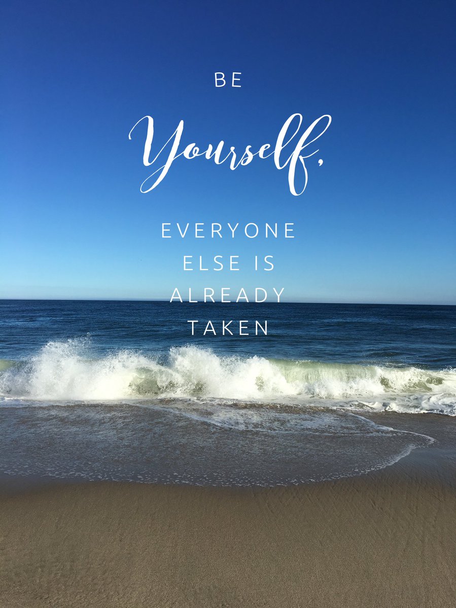 MindfulWeighs's tweet photo. Who better to be? #lifecoach #bariatricsurgery #bariatricsupport #drinkless #wine🍷 #winelovers🍷 #drinklesslivemore #drinklessdomore https://t.co/4OupkDW4ka
