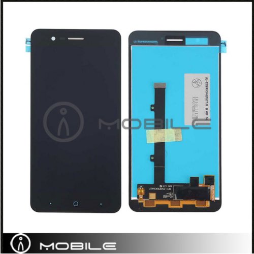Sale5April's tweet photo. #ZTE-A510
#OnSale
#MobileParts
#LCD
#Display
Welcome to visit: https://t.co/zN6RNsREik https://t.co/wpqzRimGet
