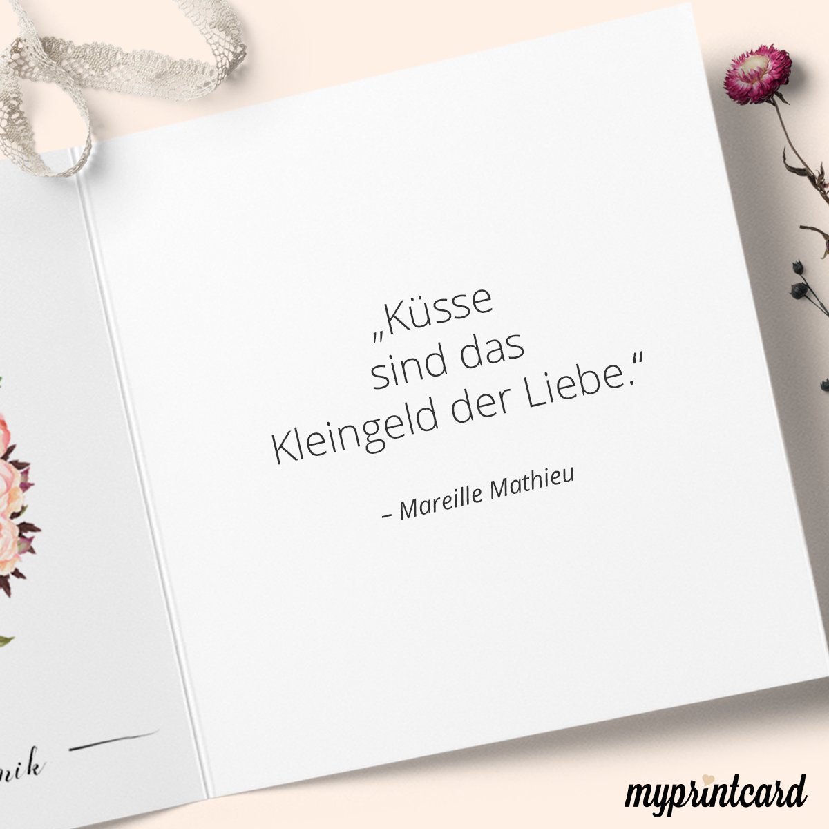 Download Kuss kuessen sprueche For Android Free Kuss Kuessen Sprueche