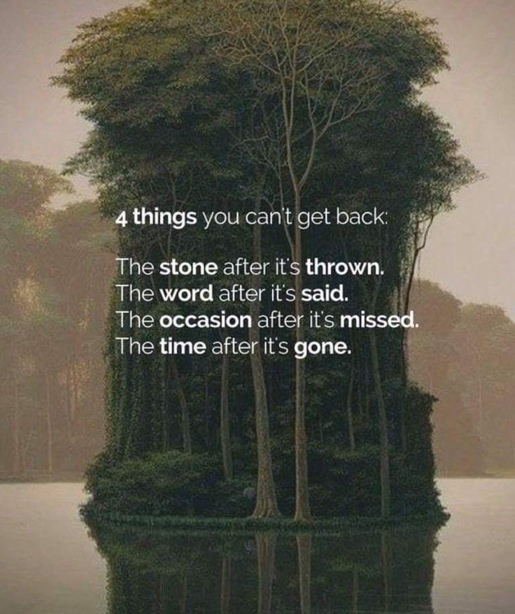 wordstionary's tweet photo. 4 things.. https://t.co/a5GOSevh9V
